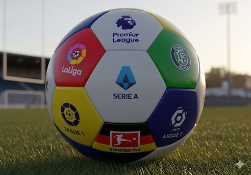 罗斯十佳球第一球